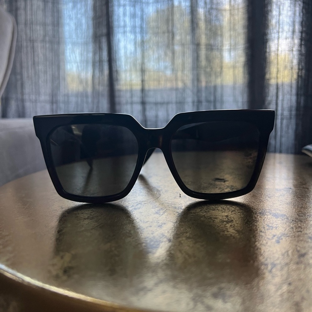 Celine sunglasses